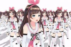 （6分钟科普下）保定信息咨询公司_哔哩哔哩